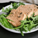 terrine au saumon fumé une recette festive et facile à réussir