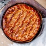 Astuces et conseils pour faire briller une galette des rois