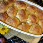 Brioche Vegan Moelleuse Une Recette Irrésistible pour votre Petit-Déjeuner ou Brunch