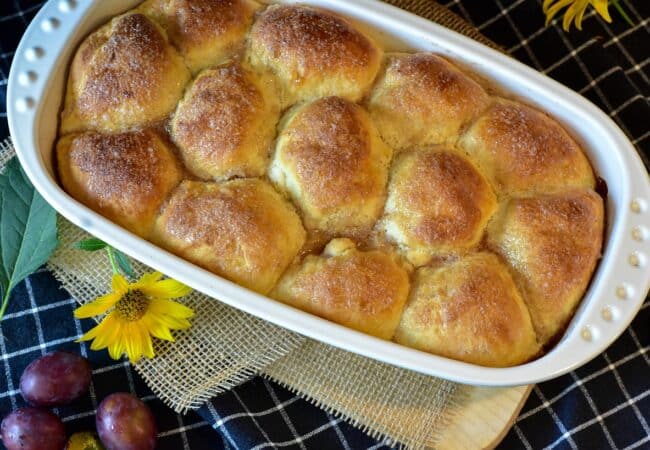 Brioche Vegan Moelleuse : Une Recette Irrésistible pour votre Petit-Déjeuner ou Brunch