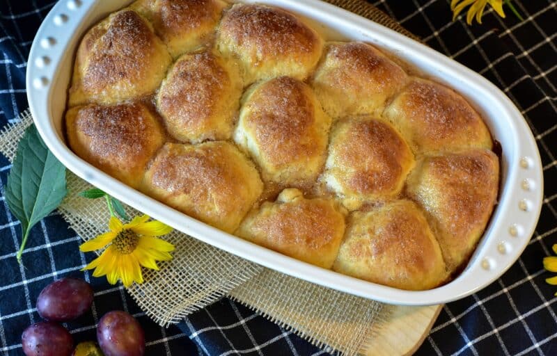 Brioche Vegan Moelleuse Une Recette Irrésistible pour votre Petit-Déjeuner ou Brunch