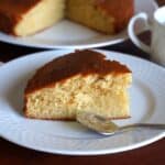 Gâteau au yaourt facile et moelleux votre nouvelle recette incontournable au Airfryer