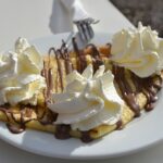 La recette parfaite pour une crème chantilly au mascarpone irrésistible