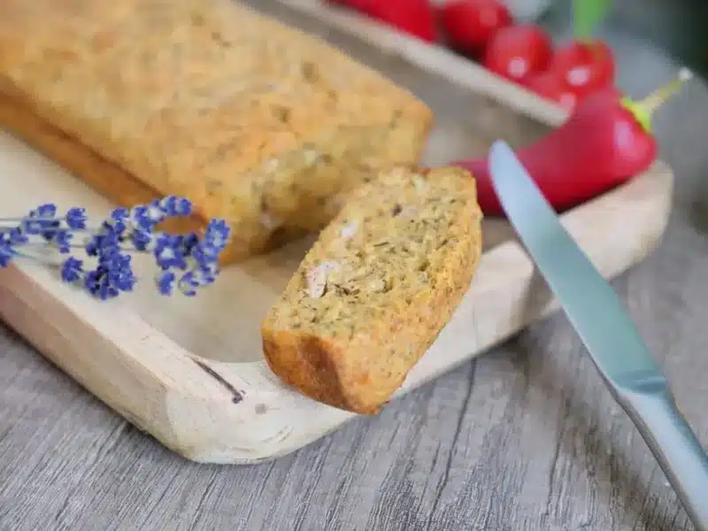 Pain de thon maison une recette facile et rapide pour un repas équilibré