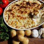 Tartiflette facile la recette réconfortante qui régale à coup sûr