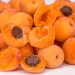 Les bienfaits des abricots pourquoi en manger au quotidien