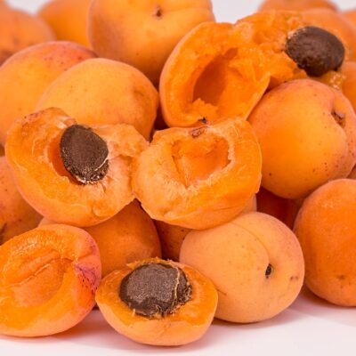 Les bienfaits des abricots : pourquoi en manger au quotidien ?