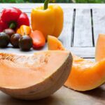Melon peut on reellement en manger tous les jours en été