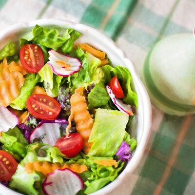 Quels sont les aliments anti-canicule : Voici la liste complète