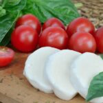 A quoi sert l'eau de la mozzarella ne la jetez plus sans lire ca