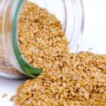 Comment ne plus avoir de mites alimentaires dans tes pots de farine, graines ou oléagineux astuces et conseils