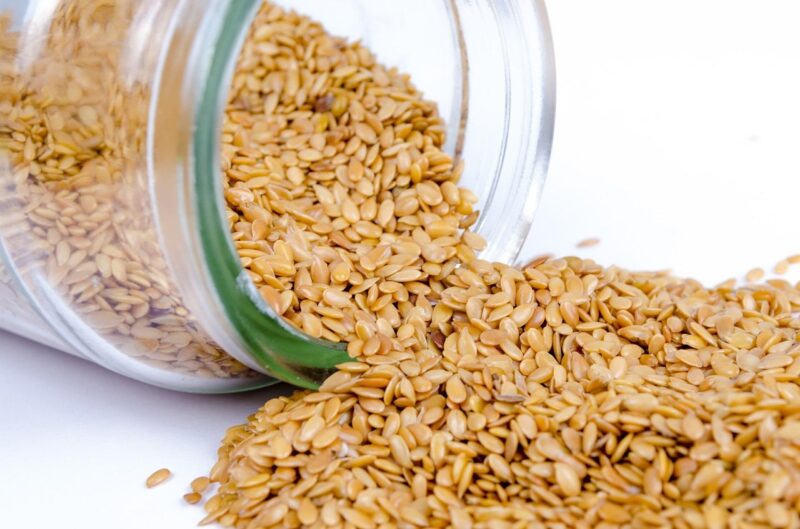 Comment ne plus avoir de mites alimentaires dans tes pots de farine, graines ou oléagineux astuces et conseils