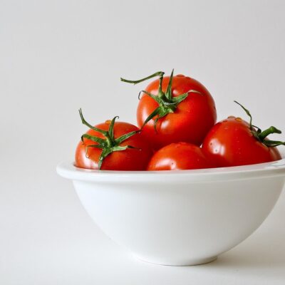 Peut-on congeler des tomates entières, sans les cuisiner ? Astuces et conseils