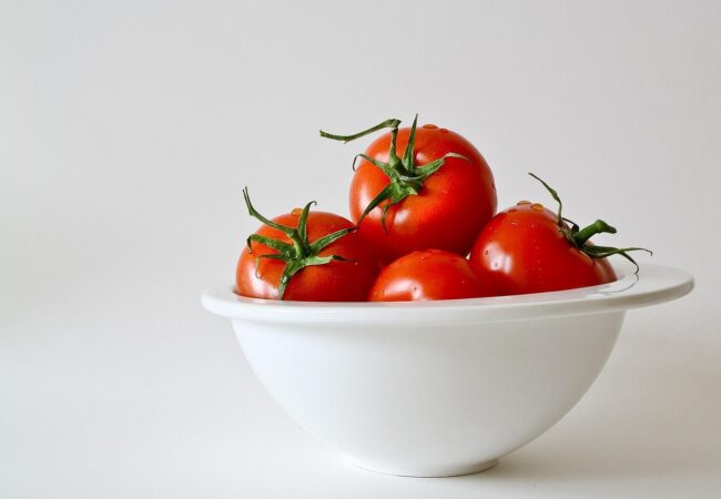 Peut-on congeler des tomates entières, sans les cuisiner ? Astuces et conseils